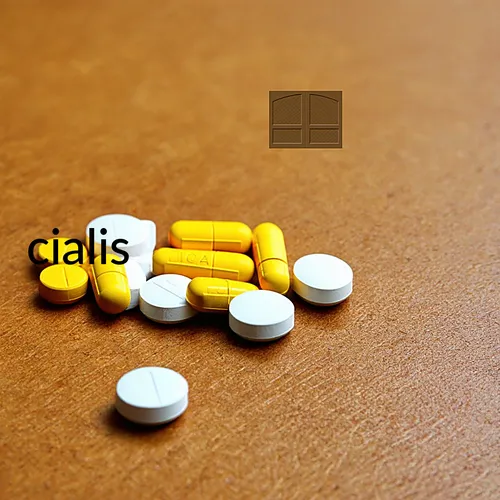 Cialis generico quando